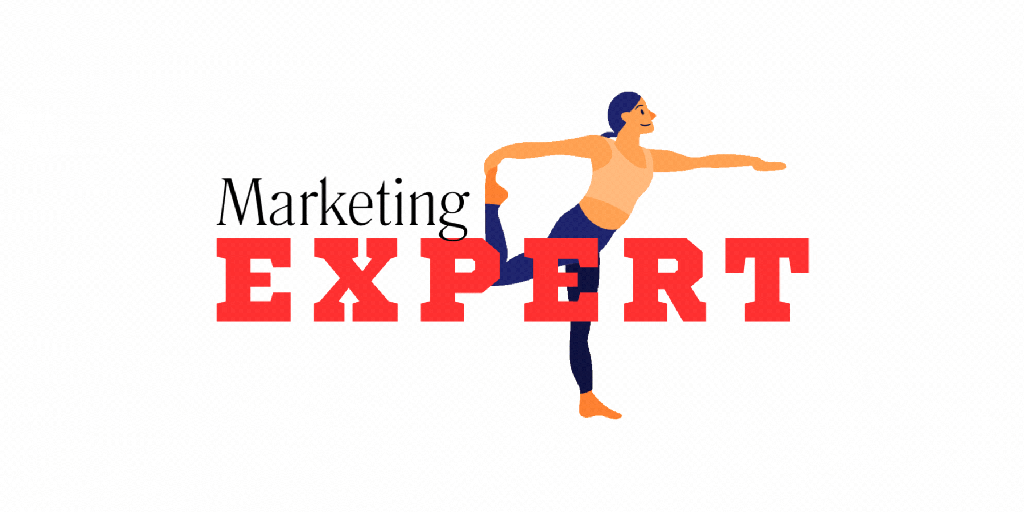 How to Stretch and the Benefits of Daily Stretching