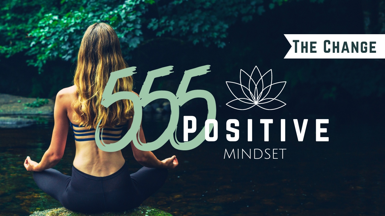 Discover the Meaning of Angel Numbers 555