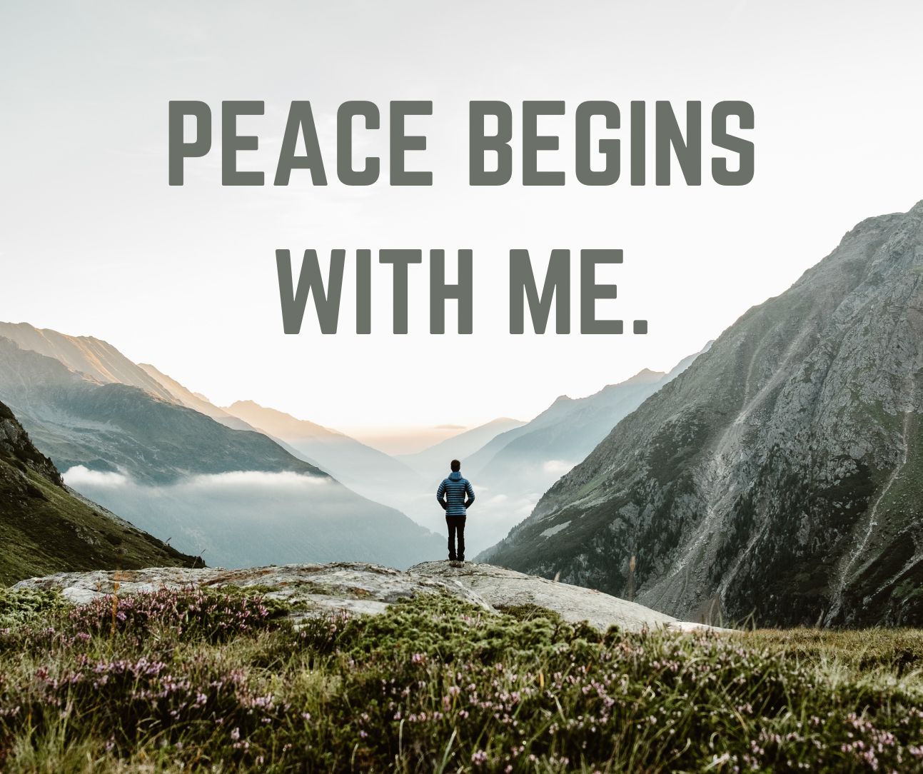 Navigating the Wounds: Understanding and Healing from Pain Inflicted by Others