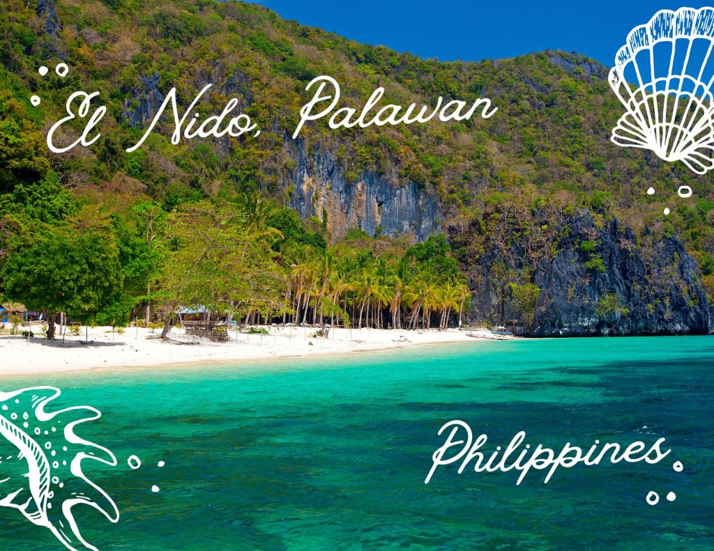 How to Become a Travel Agent Tip #4 