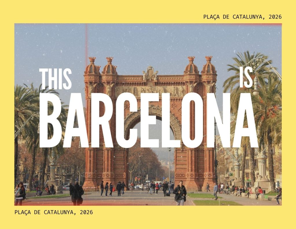 How to Become a Travel Agent Tip #2 