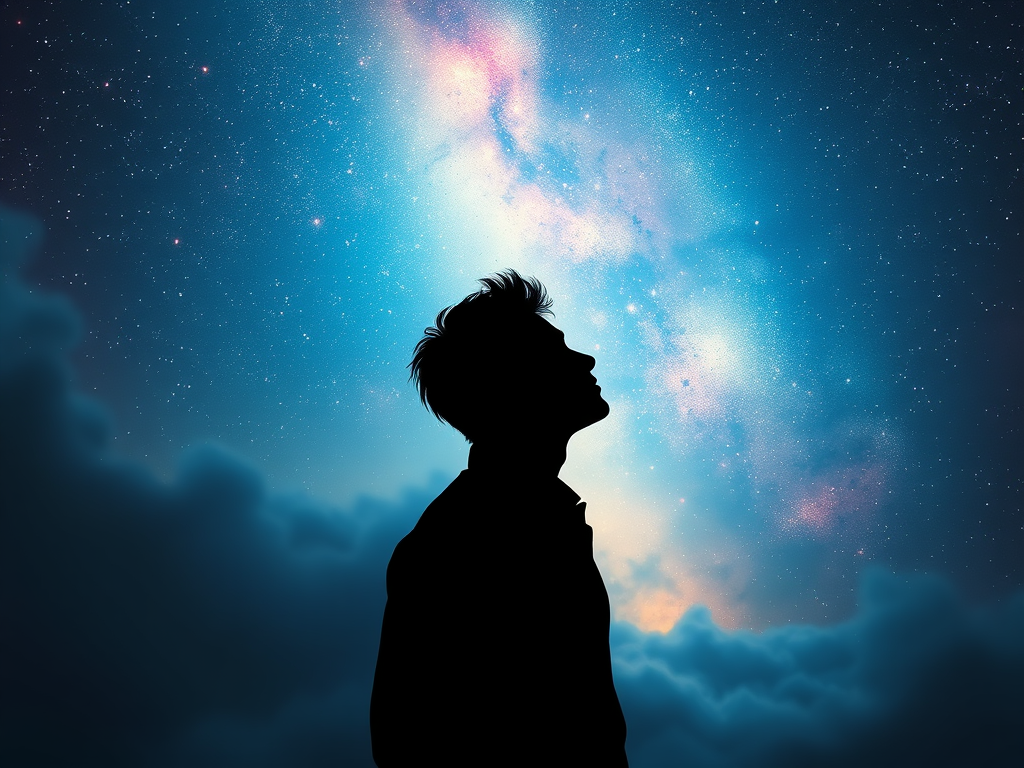 The Power of the Unconscious Mind