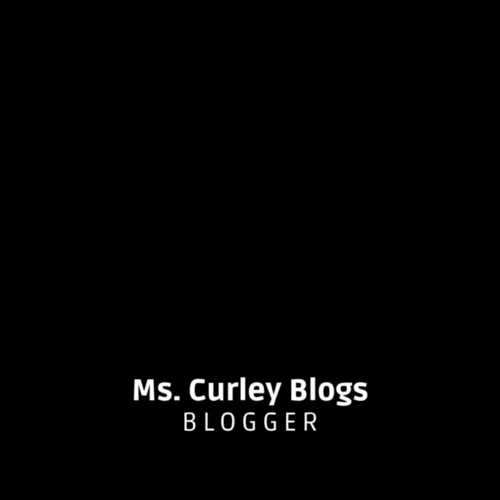 Heather Curley blogger of many passions. Such as yoga, herbs, and marketing! 